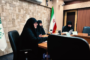 در آستانه‌ی لحظه‌ای از حقیقت قرار گرفته‌ایم / خانواده وظیفه دارد دروازه‌بان روایت صحیح باشد