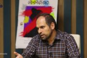 دیگری‌سازی و نقش آن در مسیر هویت‌یابی نوجوان / تحلیل لایه‌ای از جامعه ایرانی بهتر از انگاره شکاف اجتماعی