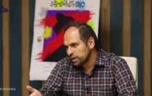 دیگری‌سازی و نقش آن در مسیر هویت‌یابی نوجوان / تحلیل لایه‌ای از جامعه ایرانی بهتر از انگاره شکاف اجتماعی