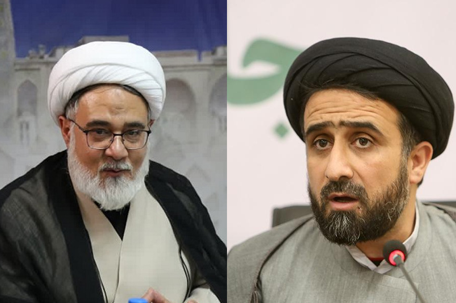 بررسی ادله فقهی جواز خروج از معاهده منع گسترش تسلیحات هسته‌ای (NPT)