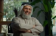 ساختار روانشناسی اسلامی و توازن عقل، نقل و حس در آن / بحران تجربه‌گرایی در روان‌شناسی غربی