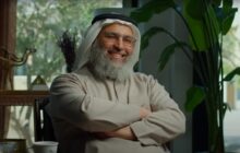 ساختار روانشناسی اسلامی و توازن عقل، نقل و حس در آن / بحران تجربه‌گرایی در روان‌شناسی غربی