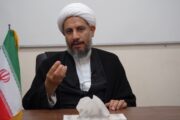 قدرت، امنیت و توحید سه‌ضلعی تمدن‌ساز در منظومه فکری اسلامی/ نقش ایمان در بازدارندگی و قدرت اجتماعی