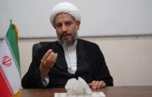 قدرت، امنیت و توحید سه‌ضلعی تمدن‌ساز در منظومه فکری اسلامی/ نقش ایمان در بازدارندگی و قدرت اجتماعی