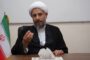 قدرت، امنیت و توحید سه‌ضلعی تمدن‌ساز در منظومه فکری اسلامی/ نقش ایمان در بازدارندگی و قدرت اجتماعی