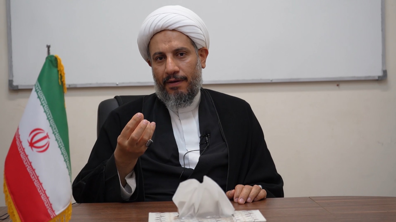 قدرت، امنیت و توحید سه‌ضلعی تمدن‌ساز در منظومه فکری اسلامی/ نقش ایمان در بازدارندگی و قدرت اجتماعی