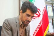 قدرت واژه‌ها در ساختن یا سوزاندن سرمایه اجتماعی / واژگان، حافظه تاریخی ملت را شکل می‌دهند