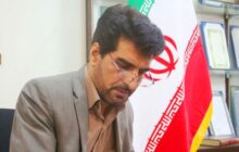قدرت واژه‌ها در ساختن یا سوزاندن سرمایه اجتماعی / واژگان، حافظه تاریخی ملت را شکل می‌دهند