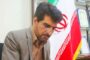 قدرت واژه‌ها در ساختن یا سوزاندن سرمایه اجتماعی / واژگان، حافظه تاریخی ملت را شکل می‌دهند