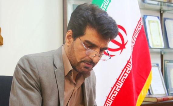 قدرت واژه‌ها در ساختن یا سوزاندن سرمایه اجتماعی / واژگان، حافظه تاریخی ملت را شکل می‌دهند