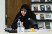 هویت انسان ایرانی در گذر تاریخ تجلی پایداری و دین‌مداری است / چگونه فرهنگ ایرانی در پیوند با اسلام شکوفا شد؟