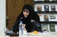 هویت انسان ایرانی در گذر تاریخ تجلی پایداری و دین‌مداری است / چگونه فرهنگ ایرانی در پیوند با اسلام شکوفا شد؟