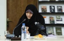 هویت انسان ایرانی در گذر تاریخ تجلی پایداری و دین‌مداری است / چگونه فرهنگ ایرانی در پیوند با اسلام شکوفا شد؟
