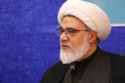 جنگ ترکیبی به بازدارندگی ترکیبی نیاز دارد / اقتدار از مسیر دیپلماسی، اقتصاد و رسانه