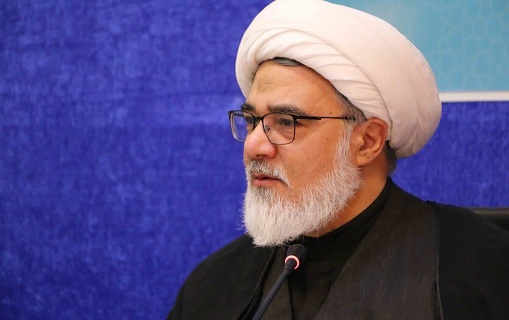 جنگ ترکیبی به بازدارندگی ترکیبی نیاز دارد / اقتدار از مسیر دیپلماسی، اقتصاد و رسانه