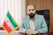 کنشگری اجتماعی و بازتولید هویت زنانه در بحران های اجتماعی / بانوان در خط مقدم جنگ روانی و شناختی دشمن