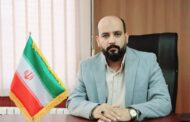 کنشگری اجتماعی و بازتولید هویت زنانه در بحران های اجتماعی / بانوان در خط مقدم جنگ روانی و شناختی دشمن