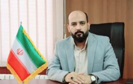 کنشگری اجتماعی و بازتولید هویت زنانه در بحران های اجتماعی / بانوان در خط مقدم جنگ روانی و شناختی دشمن