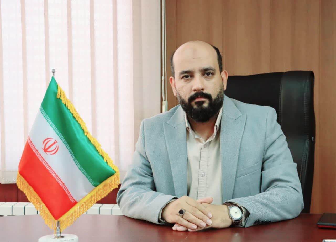 کنشگری اجتماعی و بازتولید هویت زنانه در بحران های اجتماعی / بانوان در خط مقدم جنگ روانی و شناختی دشمن