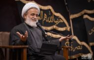 عزت و کرامت نخستین شاخص تربیت / وحدت انقلابی و ضدانقلابی در جنگ تحمیلی نتیجه موفقیت جمهوری اسلامی در حفظ هویت مردم