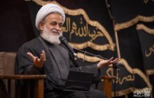 عزت و کرامت نخستین شاخص تربیت / وحدت انقلابی و ضدانقلابی در جنگ تحمیلی نتیجه موفقیت جمهوری اسلامی در حفظ هویت مردم