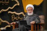 عزت مؤمنان دلیل حسادت و دشمنی کفار / تربیت عزت‌محور ویکردی مغفول در سیاست‌گذاری فرهنگی