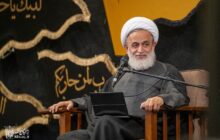 عزت مؤمنان دلیل حسادت و دشمنی کفار / تربیت عزت‌محور ویکردی مغفول در سیاست‌گذاری فرهنگی