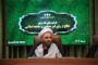 ضرورت نگاه نظام‌مند به فقه در تبیین دفاع از ولی فقیه / تهدید رأس جامعه اسلامی تهدیدی جدی‌تر از اشغال سرزمین‌هاست