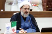علوم انسانی اسلامی و  دفاع متعالیه 12 روزه