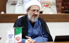 علوم انسانی اسلامی و  دفاع متعالیه 12 روزه