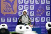 نقش عقل و شریعت در فقه امنیت اجتماعی / ضرورت بازنگری در ابواب فقه با محوریت امنیت اجتماعی