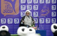 نقش عقل و شریعت در فقه امنیت اجتماعی / ضرورت بازنگری در ابواب فقه با محوریت امنیت اجتماعی