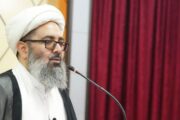 تأملی در مبانی فقه حکومتی معاصر / نقش نظام‌سازی علمی در گذار از سکولاریسم عملی