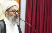 تأملی در مبانی فقه حکومتی معاصر / نقش نظام‌سازی علمی در گذار از سکولاریسم عملی