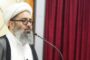 تأملی در مبانی فقه حکومتی معاصر / نقش نظام‌سازی علمی در گذار از سکولاریسم عملی