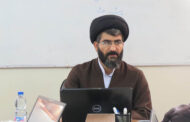 «حلقه‌های میانی تربیت» راهبردی مردمی برای اصلاح حکمرانی آموزشی / الگوی بازسازی نظام تربیت در برابر تمدن سکولار