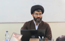 «حلقه‌های میانی تربیت» راهبردی مردمی برای اصلاح حکمرانی آموزشی / الگوی بازسازی نظام تربیت در برابر تمدن سکولار