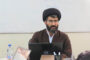«حلقه‌های میانی تربیت» راهبردی مردمی برای اصلاح حکمرانی آموزشی / الگوی بازسازی نظام تربیت در برابر تمدن سکولار