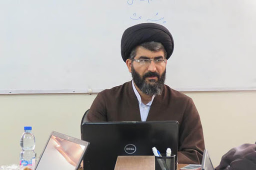 «حلقه‌های میانی تربیت» راهبردی مردمی برای اصلاح حکمرانی آموزشی / الگوی بازسازی نظام تربیت در برابر تمدن سکولار