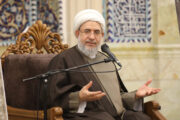 نقش نصرت الهی در ارتقای سرمایه اجتماعی پس از جنگ دوازده‌روزه