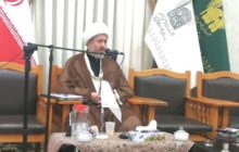 آیا آمریکا دارالحرب به شمار می‌آید؟ / بررسی پیامدهای فقهی و حقوقی تهدید رهبران دینی
