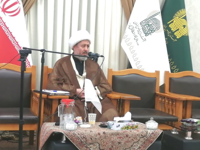 آیا آمریکا دارالحرب به شمار می‌آید؟ / بررسی پیامدهای فقهی و حقوقی تهدید رهبران دینی