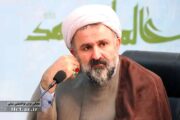 علم دینی یا علم سکولار؟ کدام یک قدرتِ ماندگار می‌سازد؟