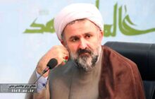 علم دینی یا علم سکولار؟ کدام یک قدرتِ ماندگار می‌سازد؟