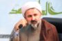 علم دینی یا علم سکولار؟ کدام یک قدرتِ ماندگار می‌سازد؟