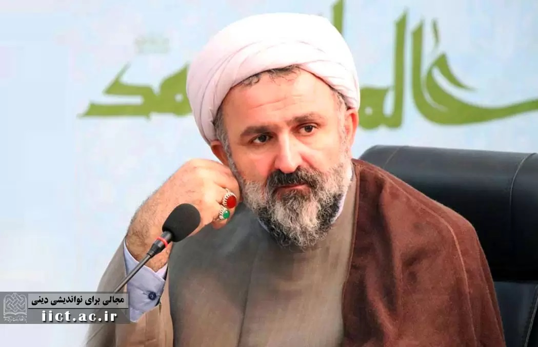 علم دینی یا علم سکولار؟ کدام یک قدرتِ ماندگار می‌سازد؟