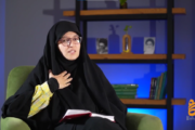 بررسی تاریخی مذاکره سرخ‌پوستان با استعمارگران و نتایج هولناک آن / آن‌ها که فقط برای امنیت جنگیدند، زودتر نابود شدند