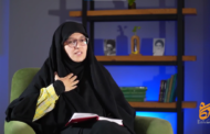 بررسی تاریخی مذاکره سرخ‌پوستان با استعمارگران و نتایج هولناک آن / آن‌ها که فقط برای امنیت جنگیدند، زودتر نابود شدند