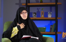 بررسی تاریخی مذاکره سرخ‌پوستان با استعمارگران و نتایج هولناک آن / آن‌ها که فقط برای امنیت جنگیدند، زودتر نابود شدند