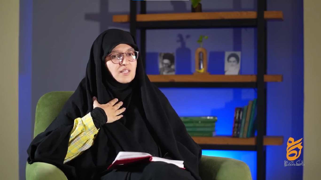 بررسی تاریخی مذاکره سرخ‌پوستان با استعمارگران و نتایج هولناک آن / آن‌ها که فقط برای امنیت جنگیدند، زودتر نابود شدند
